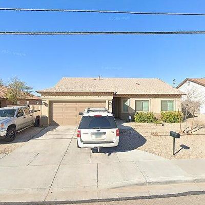 518 S 4 Th St, Avondale, AZ 85323