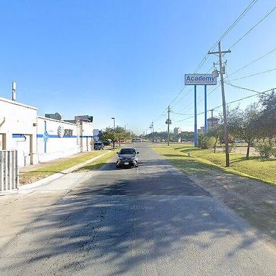 5183 Old Hwy #77, Brownsville, TX 78520