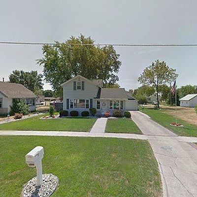 519 E 6 Th St, Wayne, NE 68787