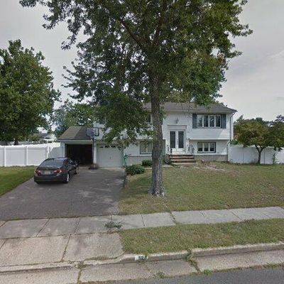 52 Such St, Parlin, NJ 08859