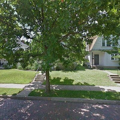 52 W Norman Ave, Dayton, OH 45405