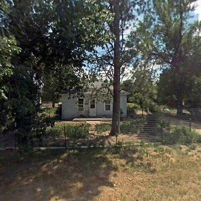 520 North St, Peetz, CO 80747