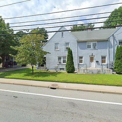 520 Providence St, West Warwick, RI 02893