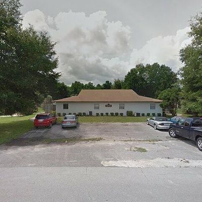 5200 Se 31 St St, Ocala, FL 34480