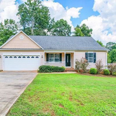 5204 Canvasback Ct, Gastonia, NC 28052