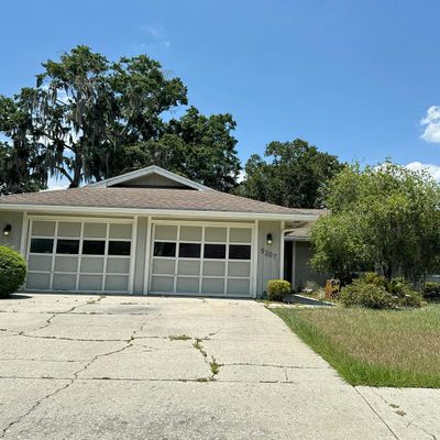 5207 Black Birch Trl, Mulberry, FL 33860