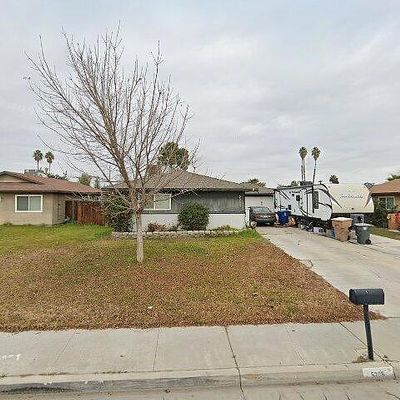 5208 Thyme Ln, Bakersfield, CA 93309