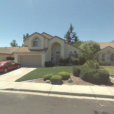 521 Freemark Ln, Oakley, CA 94561