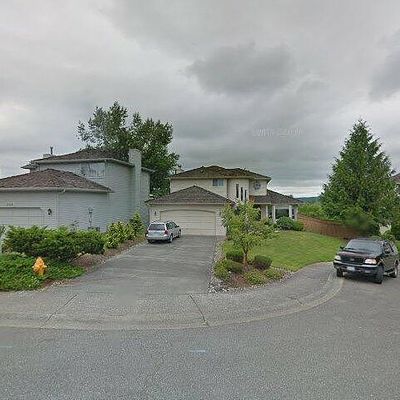 5210 68 Th Dr Ne, Marysville, WA 98270