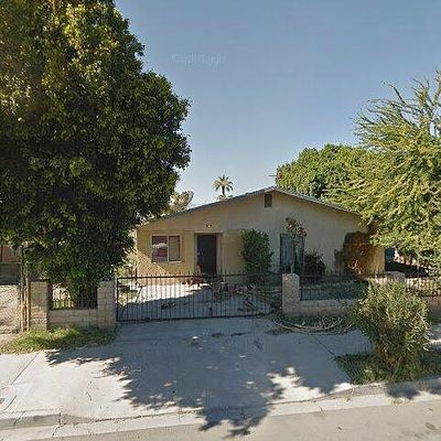 52119 Calle Avila, Coachella, CA 92236