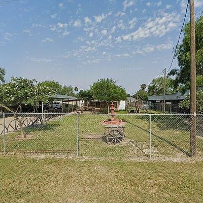 5221 Mora St, Edinburg, TX 78542