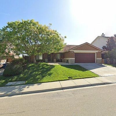 5221 Cedar Ridge Way, Antioch, CA 94531