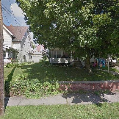 523 Otterbein Ave, Barberton, OH 44203