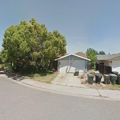 523 Jamie Ct, Rio Linda, CA 95673