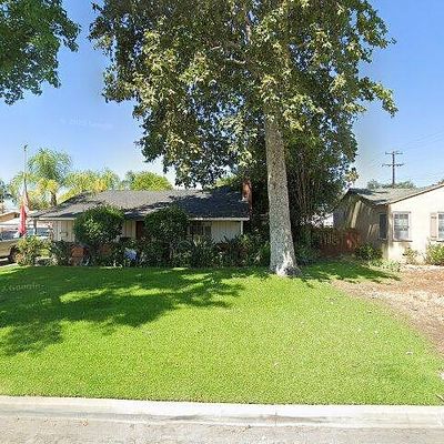 5233 Mcclintock Ave, Temple City, CA 91780