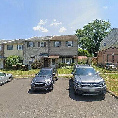 5235 Bay Rd, Bensalem, PA 19020