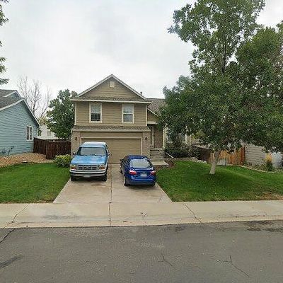 5241 E 129 Th Ave, Thornton, CO 80241