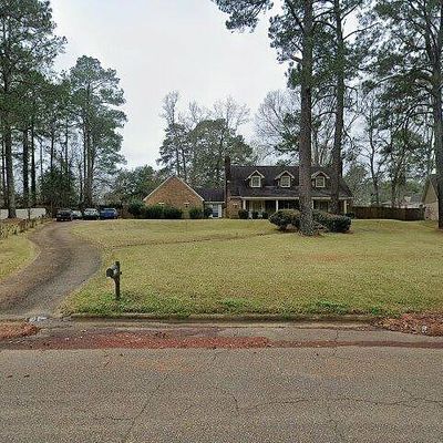 5243 Brookleigh Dr, Byram, MS 39272