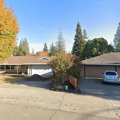 5256 Lake Knoll Ln, Fair Oaks, CA 95628