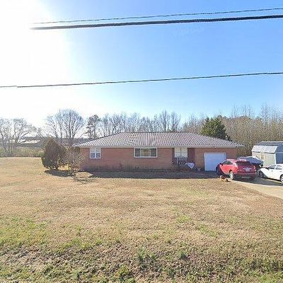 5255 Horton Gap Rd, Boaz, AL 35956