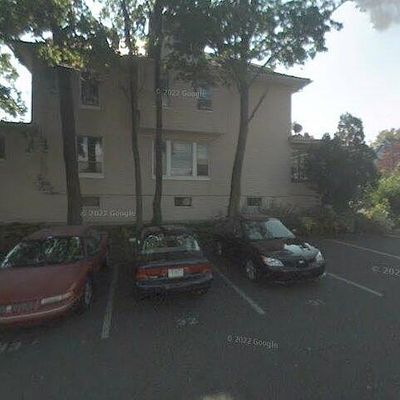 526 7 Th Ave, Bethlehem, PA 18018