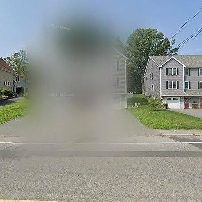 526 Water St, Haverhill, MA 01830
