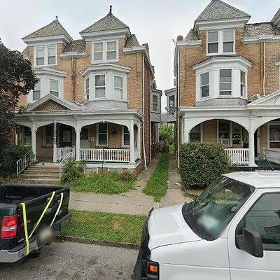 527 George St, Norristown, PA 19401