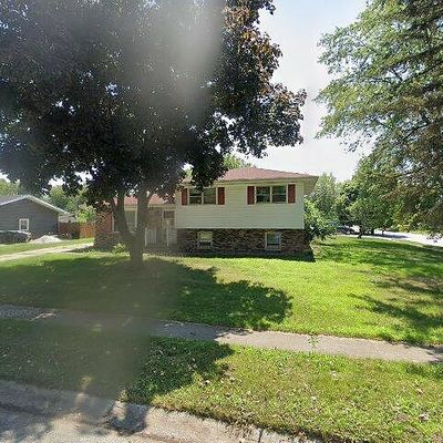 5273 Robbins Ave, Portage, IN 46368