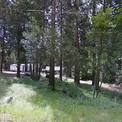 5272 Gilmore Rd, Pollock Pines, CA 95726