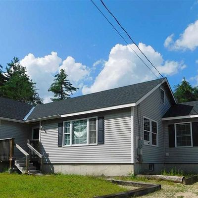 529 N Bennington Rd, Bennington, NH 03442