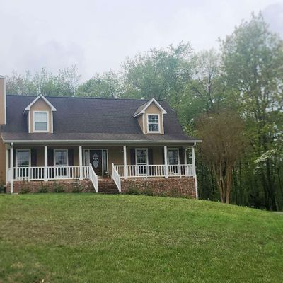 53 Crestwood Dr, Ringgold, GA 30736