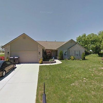 4311 Windsong Ct, Belleville, IL 62226