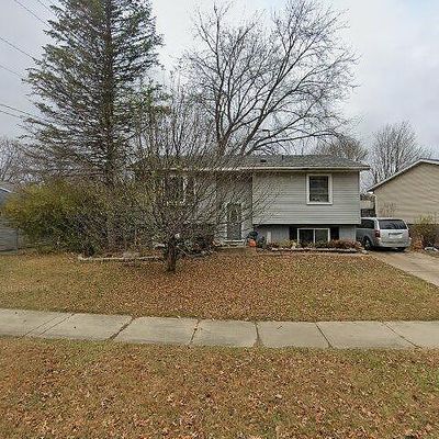 4315 20 Th Ave Nw, Rochester, MN 55901