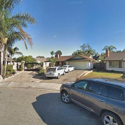 4315 Verano St, Carpinteria, CA 93013