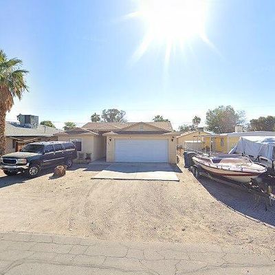 432 Santa Maria Rd, Bullhead City, AZ 86442