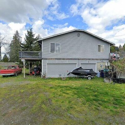 432 Rhodora Heights Rd, Lake Stevens, WA 98258