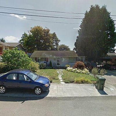 4324 S 11 Th St, Tacoma, WA 98405