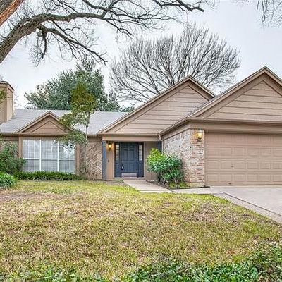 4336 Kenwood Dr, Grapevine, TX 76051