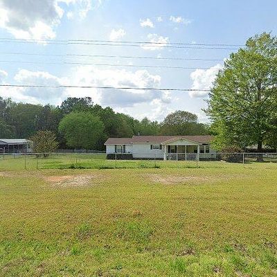 4336 Us Highway 321 S, Winnsboro, SC 29180