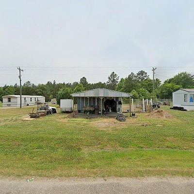 4339 Givens Rd, Rock Hill, SC 29730