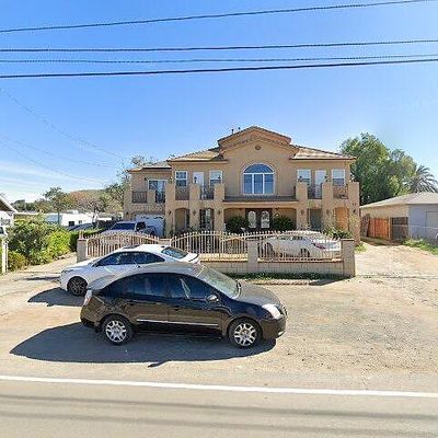 4339 Pedley Ave, Norco, CA 92860