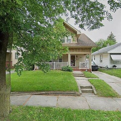 4343 Parrakeet Ave, Toledo, OH 43612