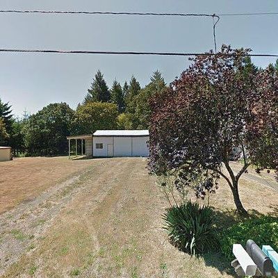 435 Sw Hill Dr, Willamina, OR 97396