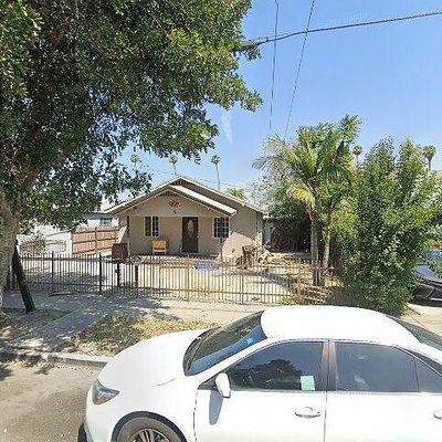 435 W Almond St, Compton, CA 90220