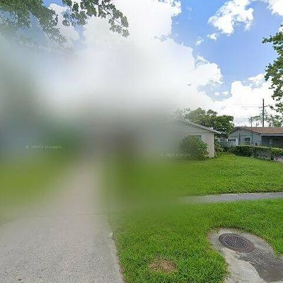 4357 Cassius St, Orlando, FL 32811