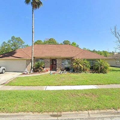 4359 Carriage Crossing Dr, Jacksonville, FL 32258