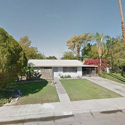 43751 Faye St, Indio, CA 92201