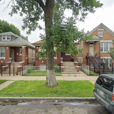 4374 W 25 Th Pl, Chicago, IL 60623