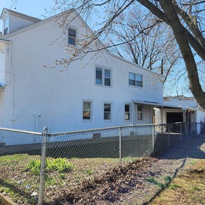 438 Washington St, Bristol, PA 19007