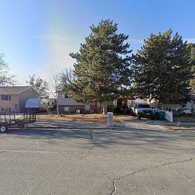 4387 S 2675 W, Roy, UT 84067